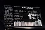 2017 Mercedes-Benz Sprinter 2500 High Roof 4x2 Passenger Van for sale #58650 - photo 41