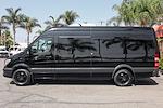2017 Mercedes-Benz Sprinter 2500 High Roof 4x2 Passenger Van for sale #58650 - photo 6
