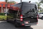 2017 Mercedes-Benz Sprinter 2500 High Roof 4x2 Passenger Van for sale #58650 - photo 7