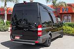 2017 Mercedes-Benz Sprinter 2500 High Roof 4x2 Passenger Van for sale #58650 - photo 2