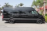 2017 Mercedes-Benz Sprinter 2500 High Roof 4x2 Passenger Van for sale #58650 - photo 9