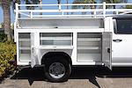 2020 Chevrolet Silverado 2500 Double Cab SRW 4x2 Service Truck for sale #58651 - photo 11