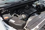 2020 Chevrolet Silverado 2500 Double Cab SRW 4x2 Service Truck for sale #58651 - photo 12