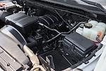 2020 Chevrolet Silverado 2500 Double Cab SRW 4x2 Service Truck for sale #58651 - photo 13