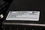 2020 Chevrolet Silverado 2500 Double Cab SRW 4x2 Service Truck for sale #58651 - photo 14