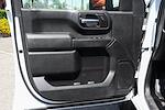 2020 Chevrolet Silverado 2500 Double Cab SRW 4x2 Service Truck for sale #58651 - photo 16