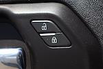 2020 Chevrolet Silverado 2500 Double Cab SRW 4x2 Service Truck for sale #58651 - photo 17