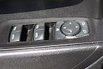 2020 Chevrolet Silverado 2500 Double Cab SRW 4x2 Service Truck for sale #58651 - photo 18
