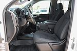 2020 Chevrolet Silverado 2500 Double Cab SRW 4x2 Service Truck for sale #58651 - photo 19