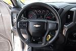 2020 Chevrolet Silverado 2500 Double Cab SRW 4x2 Service Truck for sale #58651 - photo 23