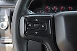 2020 Chevrolet Silverado 2500 Double Cab SRW 4x2 Service Truck for sale #58651 - photo 24