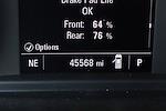 2020 Chevrolet Silverado 2500 Double Cab SRW 4x2 Service Truck for sale #58651 - photo 25