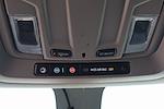 2020 Chevrolet Silverado 2500 Double Cab SRW 4x2 Service Truck for sale #58651 - photo 27