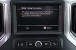 2020 Chevrolet Silverado 2500 Double Cab SRW 4x2 Service Truck for sale #58651 - photo 30