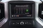 2020 Chevrolet Silverado 2500 Double Cab SRW 4x2 Service Truck for sale #58651 - photo 31