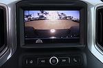 2020 Chevrolet Silverado 2500 Double Cab SRW 4x2 Service Truck for sale #58651 - photo 33