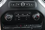2020 Chevrolet Silverado 2500 Double Cab SRW 4x2 Service Truck for sale #58651 - photo 34