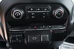 2020 Chevrolet Silverado 2500 Double Cab SRW 4x2 Service Truck for sale #58651 - photo 35