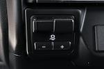 2020 Chevrolet Silverado 2500 Double Cab SRW 4x2 Service Truck for sale #58651 - photo 36