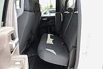 2020 Chevrolet Silverado 2500 Double Cab SRW 4x2 Service Truck for sale #58651 - photo 40