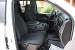 2020 Chevrolet Silverado 2500 Double Cab SRW 4x2 Service Truck for sale #58651 - photo 42