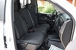 2020 Chevrolet Silverado 2500 Double Cab SRW 4x2 Service Truck for sale #58651 - photo 43