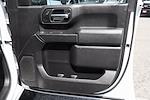 2020 Chevrolet Silverado 2500 Double Cab SRW 4x2 Service Truck for sale #58651 - photo 44