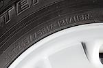 2020 Chevrolet Silverado 2500 Double Cab SRW 4x2 Service Truck for sale #58651 - photo 47