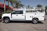 2020 Chevrolet Silverado 2500 Double Cab SRW 4x2 Service Truck for sale #58651 - photo 6