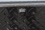 2020 Chevrolet Silverado 2500 Double Cab SRW 4x2 Service Truck for sale #58651 - photo 51
