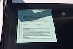 2020 Chevrolet Silverado 2500 Double Cab SRW 4x2 Service Truck for sale #58651 - photo 55