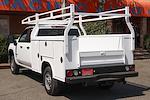 2020 Chevrolet Silverado 2500 Double Cab SRW 4x2 Service Truck for sale #58651 - photo 7
