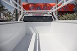 2020 Chevrolet Silverado 2500 Double Cab SRW 4x2 Service Truck for sale #58651 - photo 9