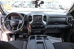 Used 2020 Chevrolet Silverado 2500 Double Cab Service Truck for sale #58651 - photo 68