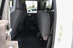 Used 2020 Chevrolet Silverado 2500 Double Cab Service Truck for sale #58651 - photo 81