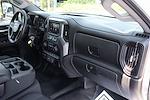 Used 2020 Chevrolet Silverado 2500 Double Cab Service Truck for sale #58651 - photo 83