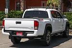 2016 Toyota Tacoma Double Cab 4x4 Pickup for sale #58653 - photo 2