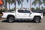 2016 Toyota Tacoma Double Cab 4x4 Pickup for sale #58653 - photo 11