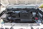 2016 Toyota Tacoma Double Cab 4x4 Pickup for sale #58653 - photo 12