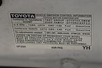 2016 Toyota Tacoma Double Cab 4x4 Pickup for sale #58653 - photo 13