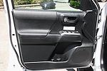 2016 Toyota Tacoma Double Cab 4x4 Pickup for sale #58653 - photo 15