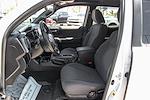 2016 Toyota Tacoma Double Cab 4x4 Pickup for sale #58653 - photo 18