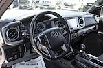 2016 Toyota Tacoma Double Cab 4x4 Pickup for sale #58653 - photo 19
