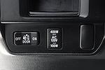 2016 Toyota Tacoma Double Cab 4x4 Pickup for sale #58653 - photo 20