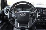 2016 Toyota Tacoma Double Cab 4x4 Pickup for sale #58653 - photo 21