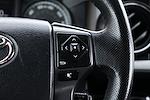 2016 Toyota Tacoma Double Cab 4x4 Pickup for sale #58653 - photo 24