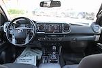 2016 Toyota Tacoma Double Cab 4x4 Pickup for sale #58653 - photo 26