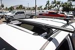 2016 Toyota Tacoma Double Cab 4x4 Pickup for sale #58653 - photo 27