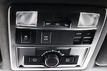 2016 Toyota Tacoma Double Cab 4x4 Pickup for sale #58653 - photo 28