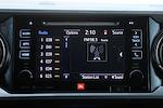 2016 Toyota Tacoma Double Cab 4x4 Pickup for sale #58653 - photo 29